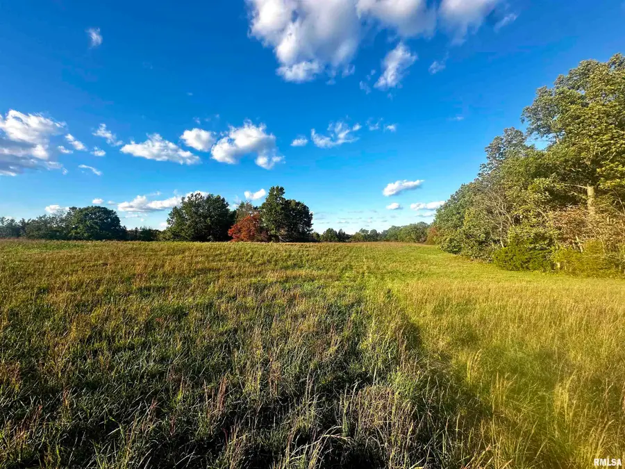 000 Galatia Road, Galatia, IL 62935 - Image #2