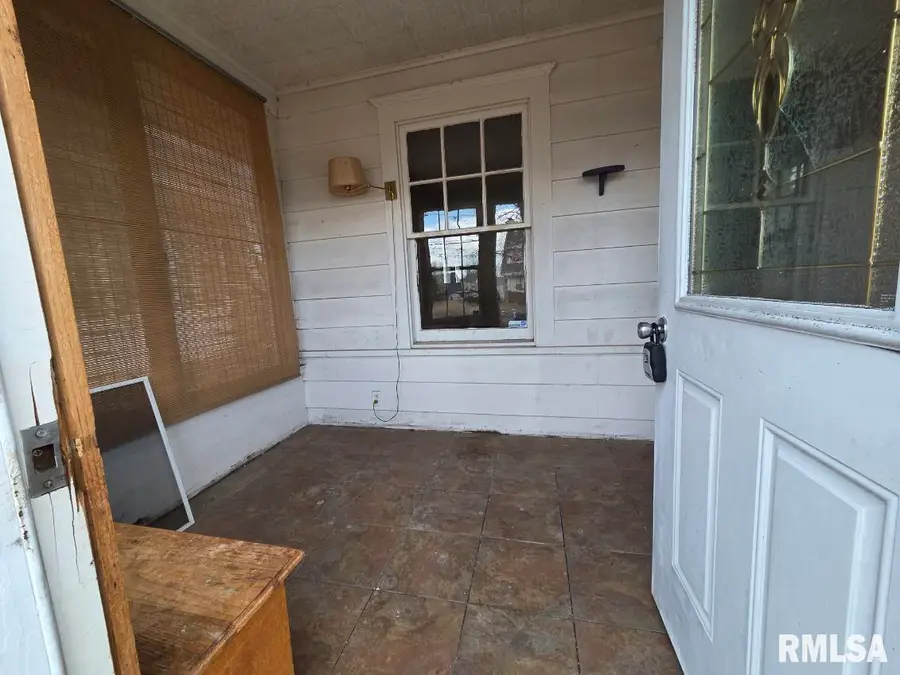 1324 W Gilbert Avenue, Peoria, IL 61604 - Image #3