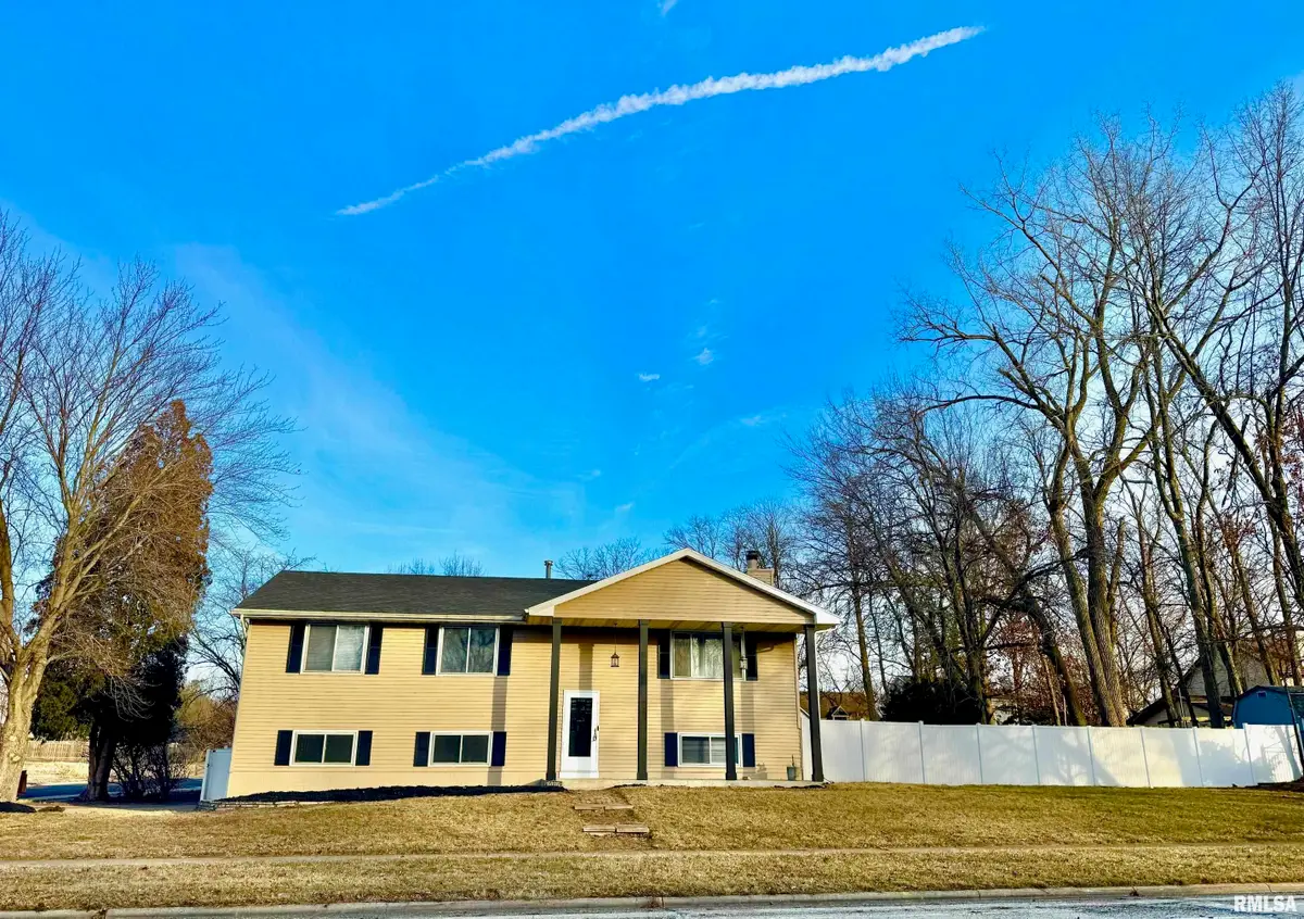 6336 N Frostwood Parkway, Peoria, IL 61615 - Image #1