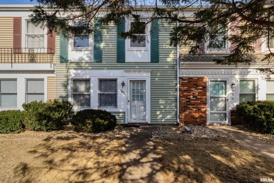 3636 N Sandia Drive #41, Peoria, IL 61604 - Image #2