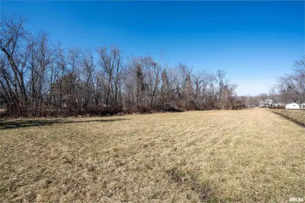 000 N 19th Street, Herrin, IL 62948