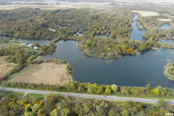 000 Us Hwy 51, DeSoto, IL 62924