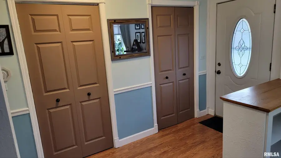 4408 N Rosemead Drive, Peoria, IL 61614-5748 - Image #2