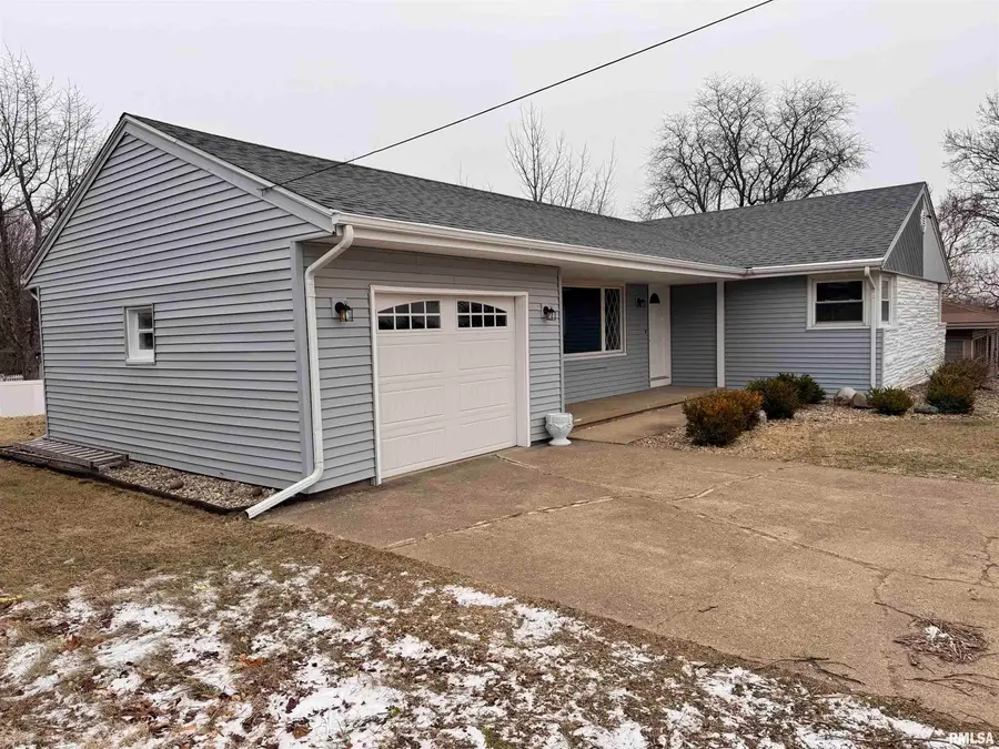 5110 N Sheridan Road, Peoria, IL 61614 - Image #3