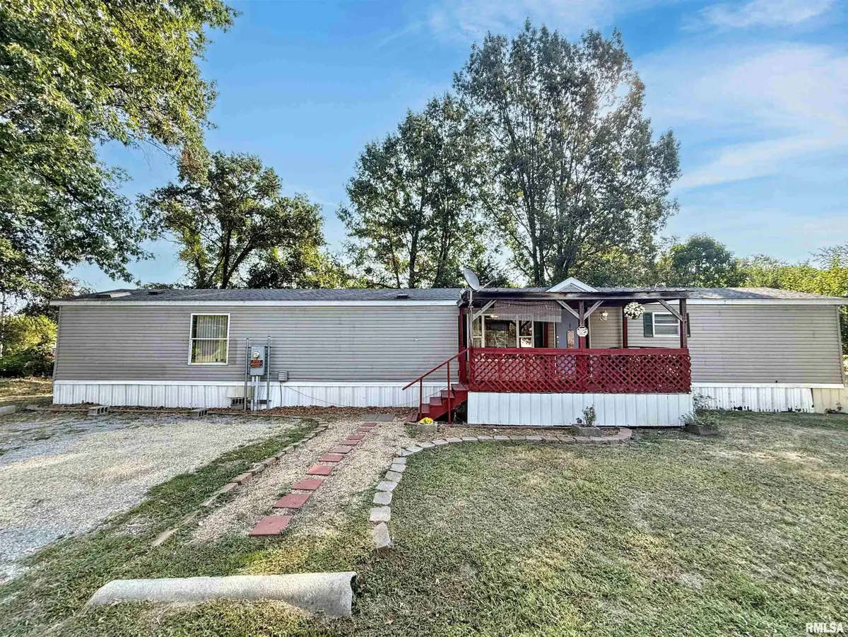 200 Madison Street, Carterville, IL 62918 - Image #1