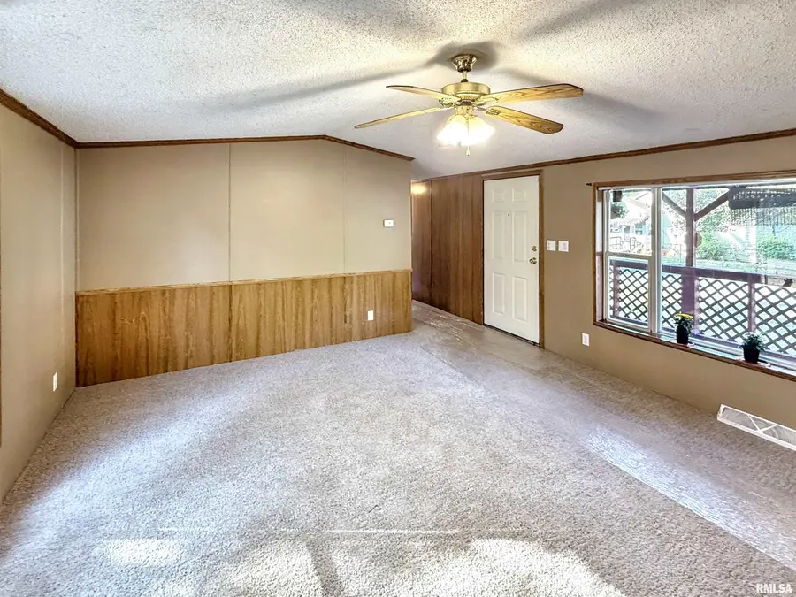 200 Madison Street, Carterville, IL 62918 - Image #3