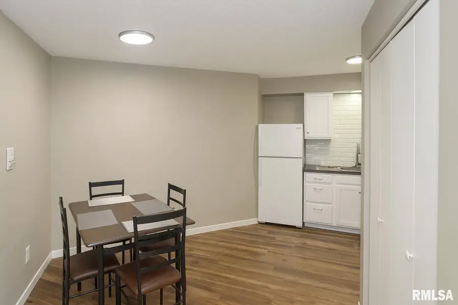 2626 W Willowlake Drive #424, Peoria, IL 61614 - Image #3