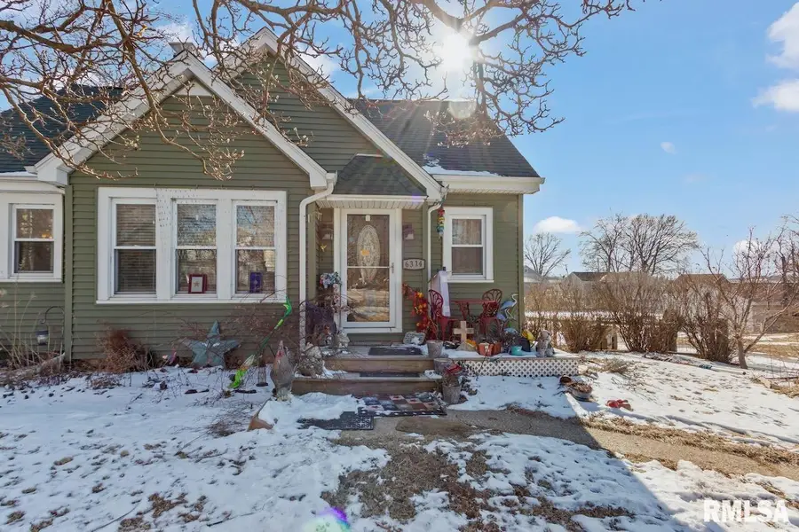 6314 W Farmington Road, Peoria, IL 61604 - Image #2