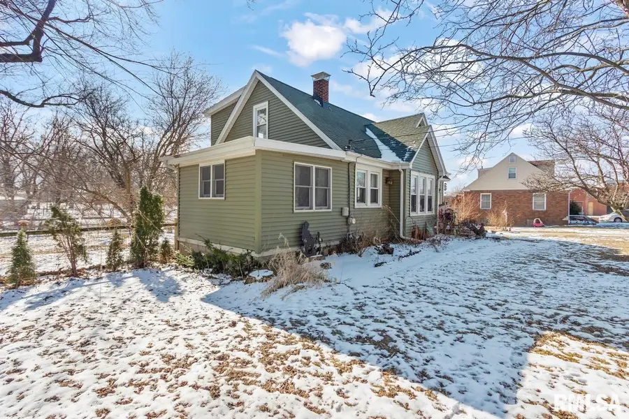 6314 W Farmington Road, Peoria, IL 61604 - Image #3