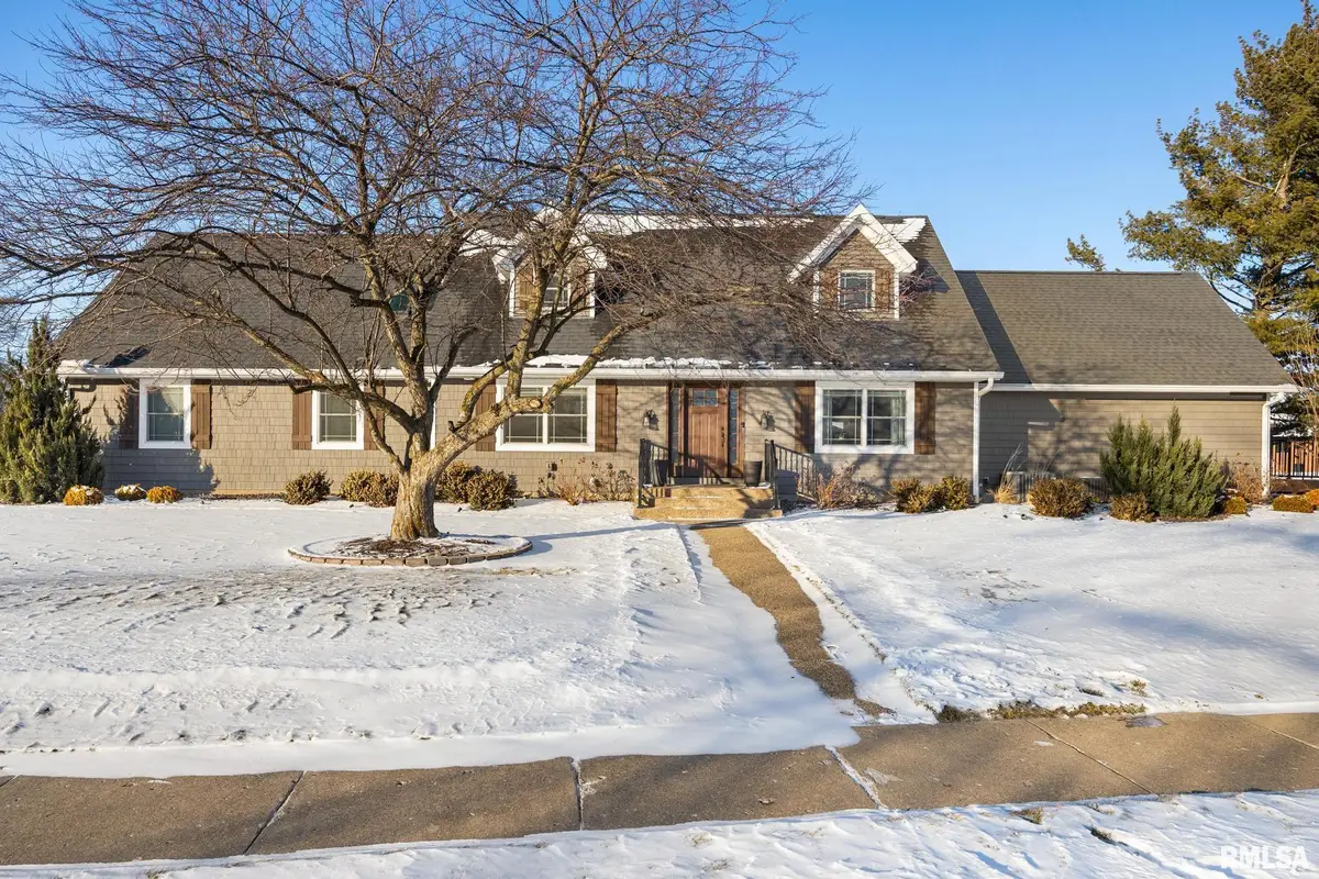 1001 E Polk Street, Morton, IL 61550 - Image #1