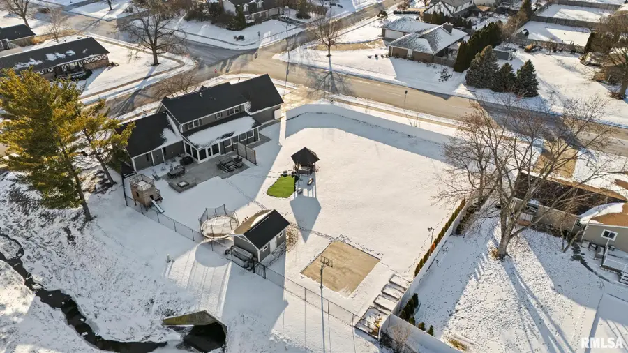 1001 E Polk Street, Morton, IL 61550 - Image #3