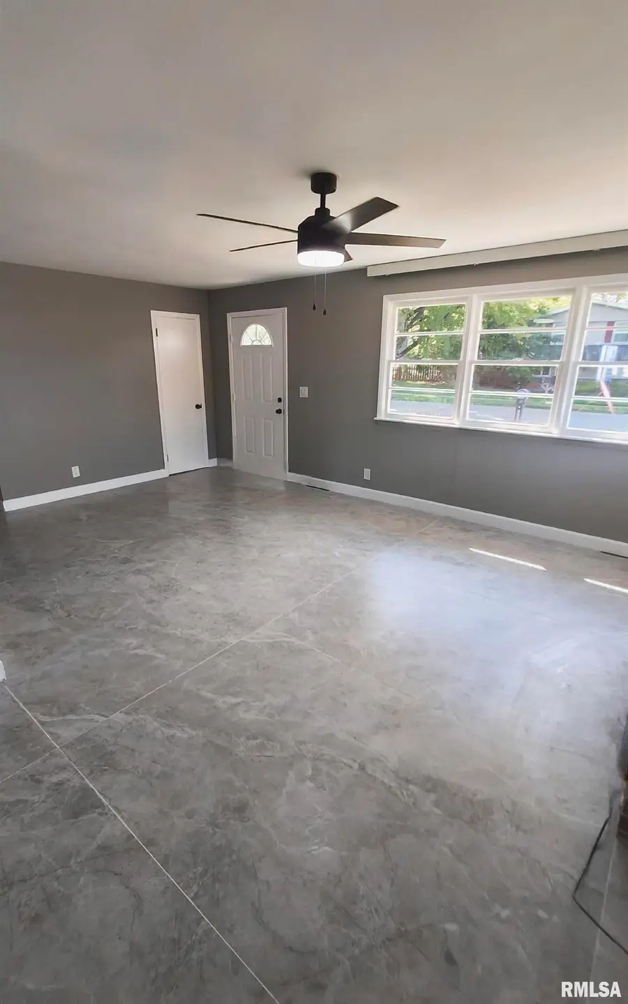 101 S Glenview Drive, Carbondale, IL 62901 - Image #3