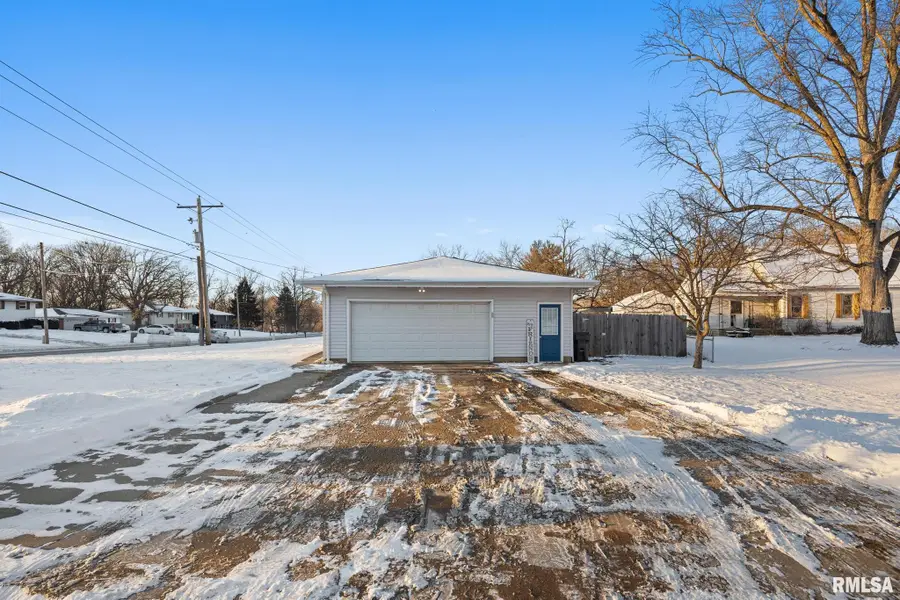 1809 Springfield Road, East Peoria, IL 61611 - Image #3