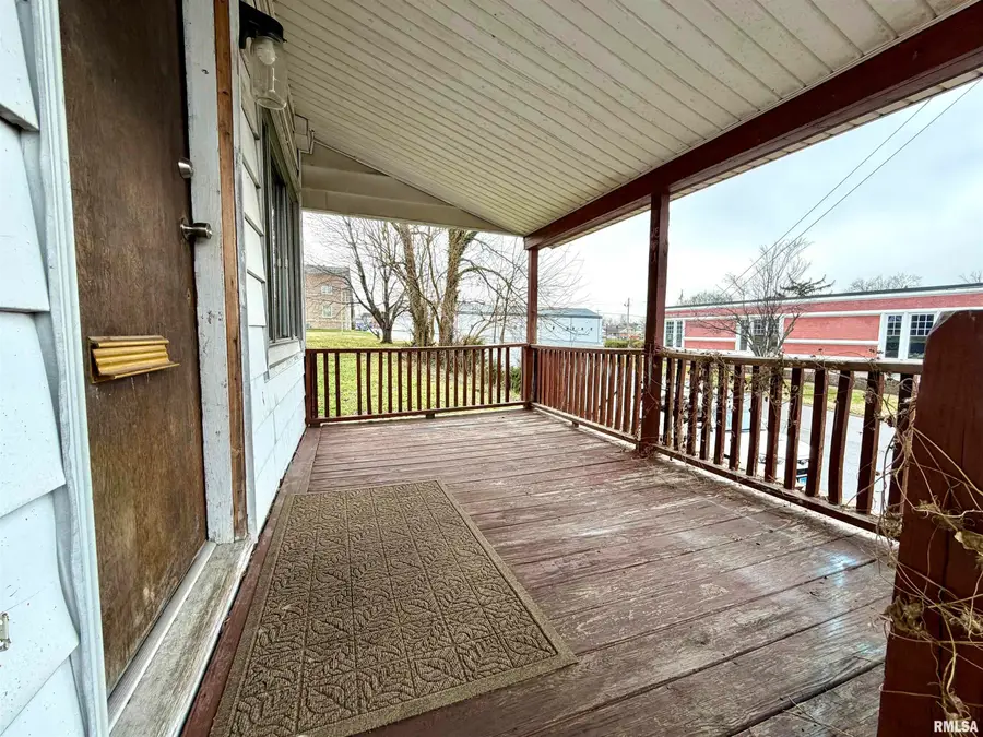 312 N Main Street, Harrisburg, IL 62946 - Image #3