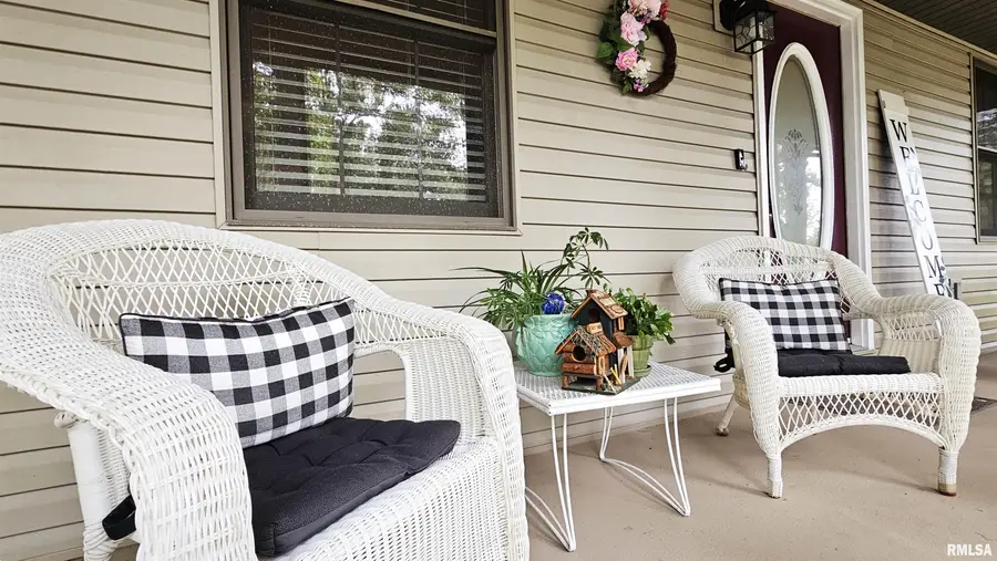 12196 Laguna Drive, Marion, IL 62959 - #3