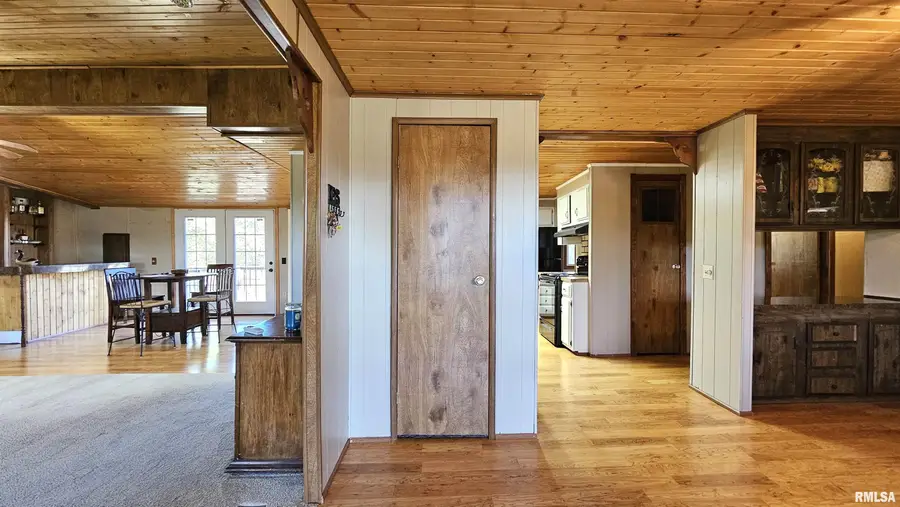 14228 Lake Of Egypt Road, Marion, IL 62959 - Image #3