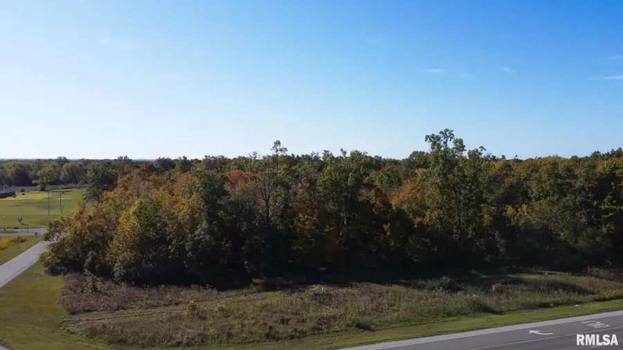 TBD A Route 13 Highway, Crainville, IL 62918 - Image #2