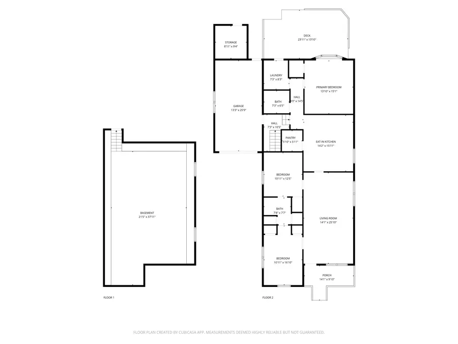 806 E Boulevard Street, Marion, IL 62959 - #2