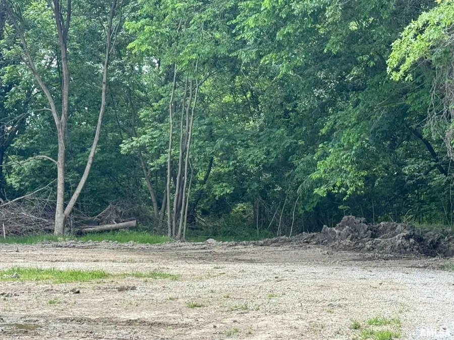 1249 S Washington Street, Du Quoin, IL 62832 - #3