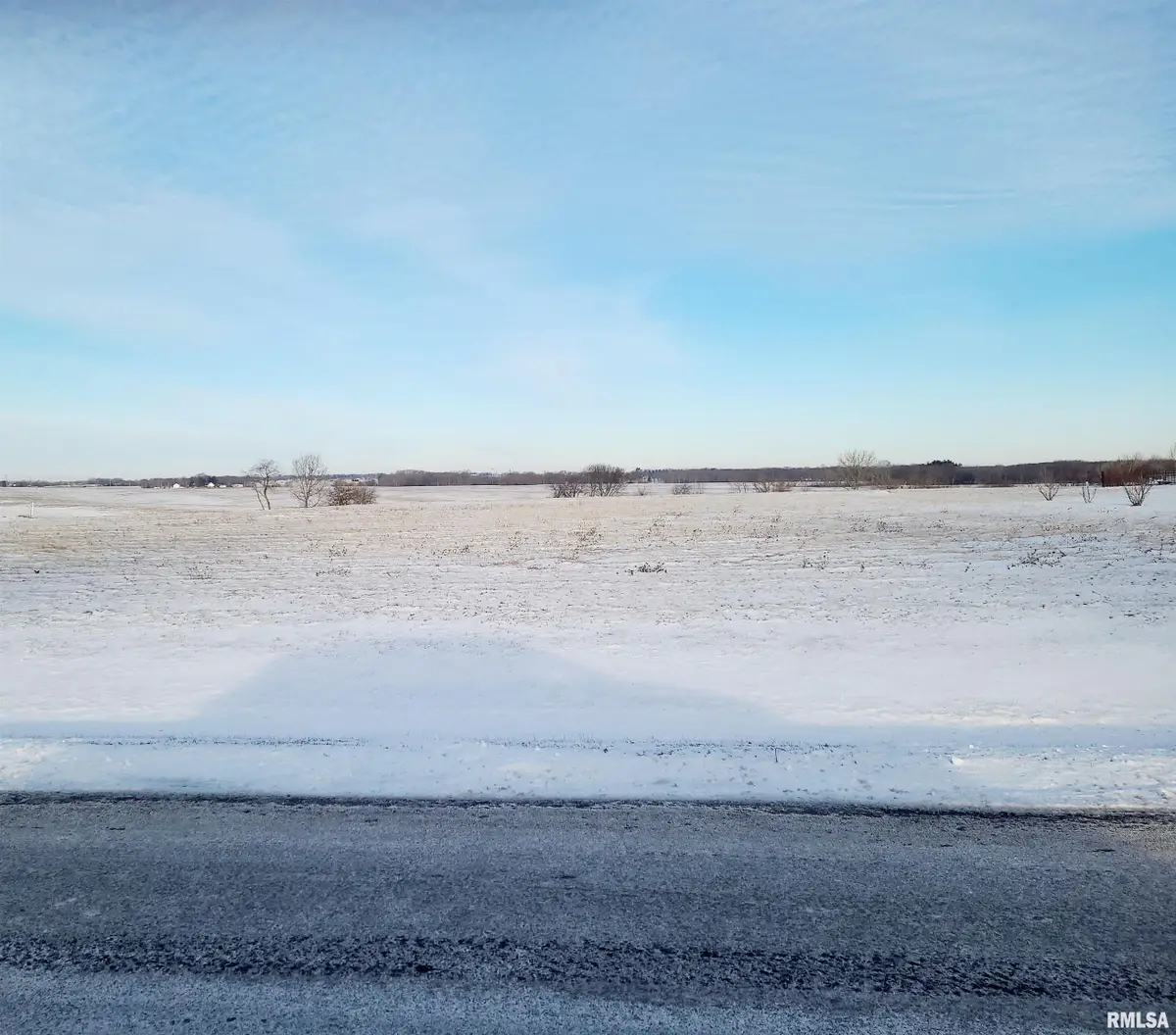 LOT 62 Autumn Trail, Brimfield, IL 61517 - Image #1