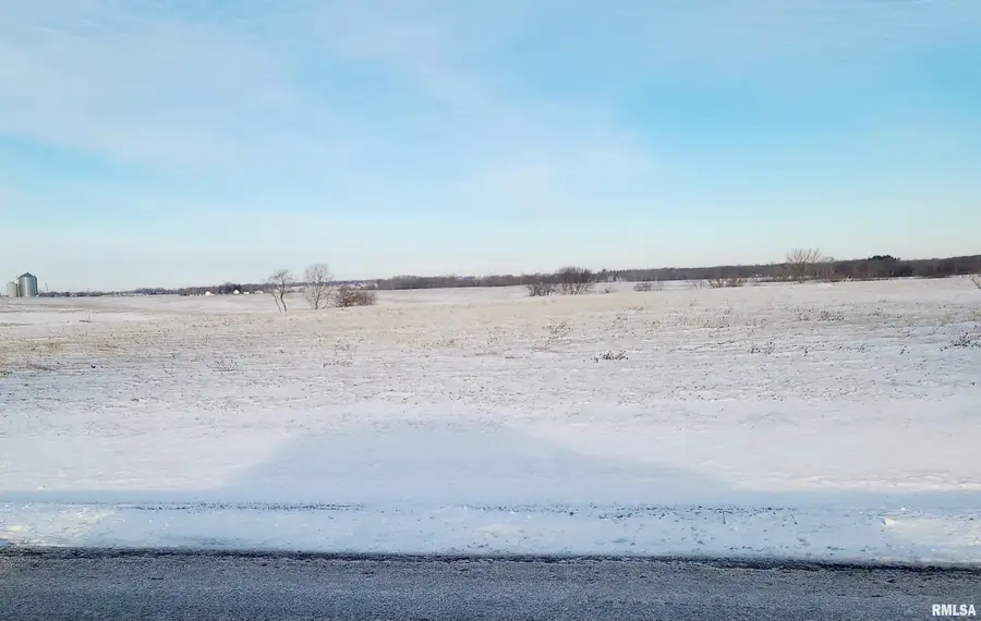 LOT 62 Autumn Trail, Brimfield, IL 61517 - Image #2