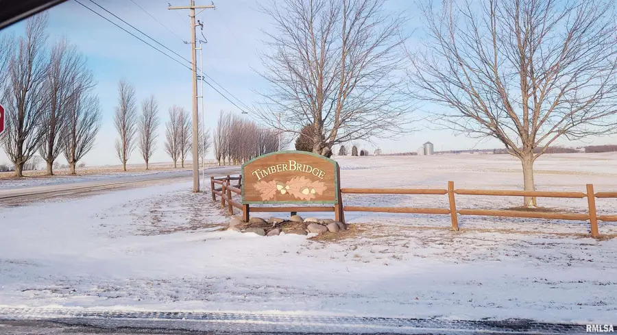 LOT 62 Autumn Trail, Brimfield, IL 61517 - Image #3