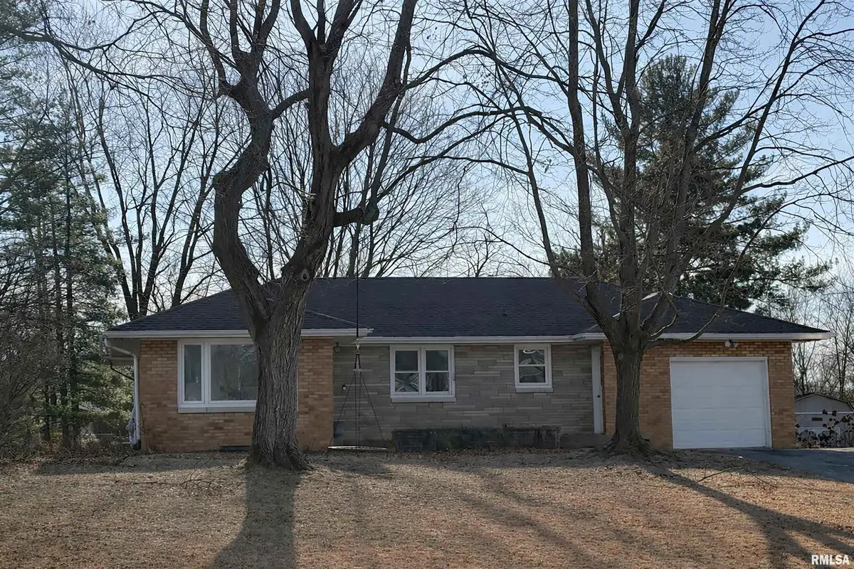 224 Mount Aire Drive, East Peoria, IL 61611 - Image #1