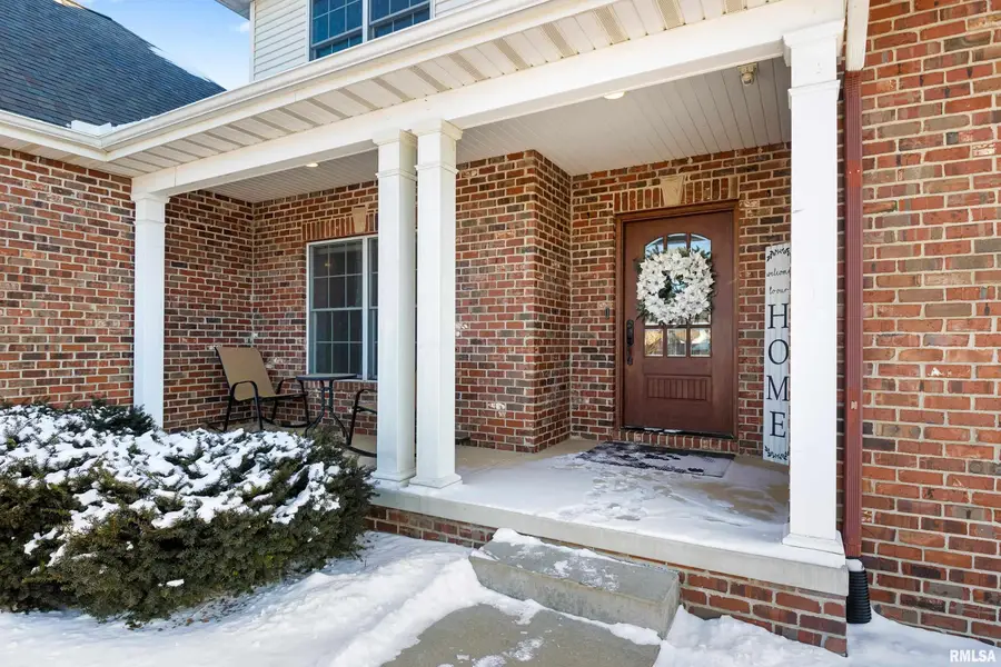 3220 W Rosebury Lane, Dunlap, IL 61525 - Image #3