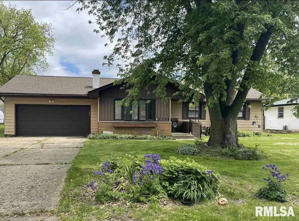 2708 S Daycor Divide, Peoria, IL 61607 - Image #1