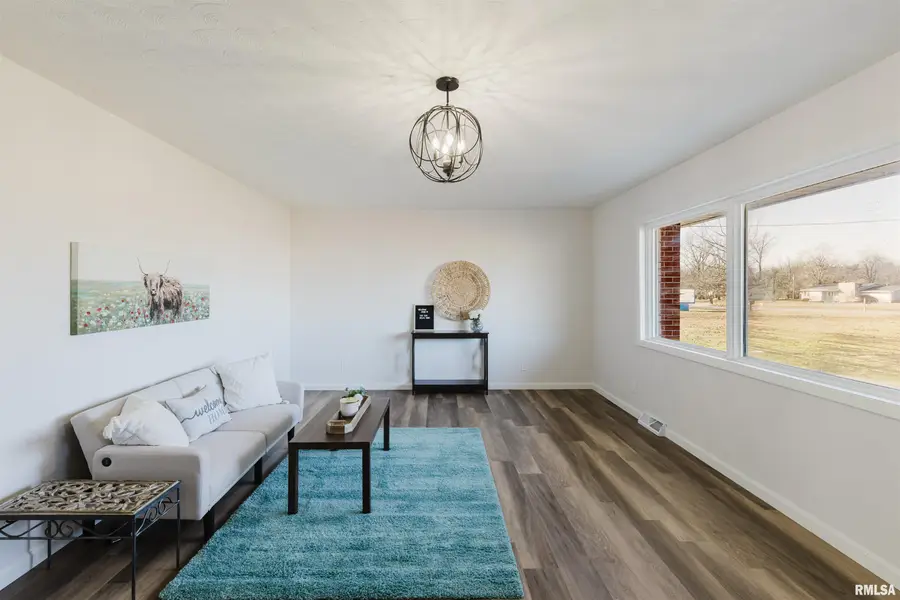 17666 Highway 37 Route, West Frankfort, IL 62896 - Image #2