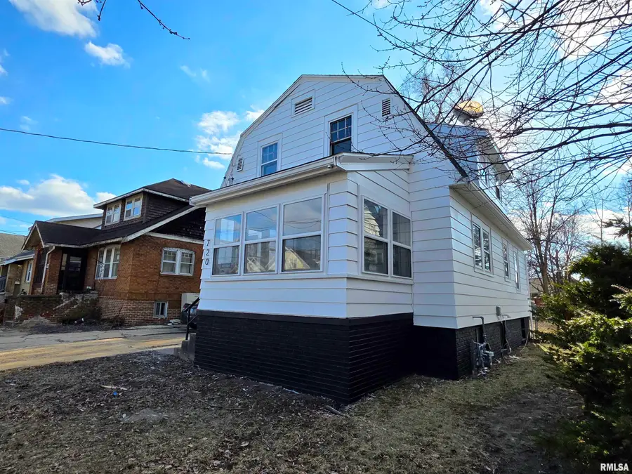 720 W Loucks Avenue, Peoria, IL 61604 - Image #3