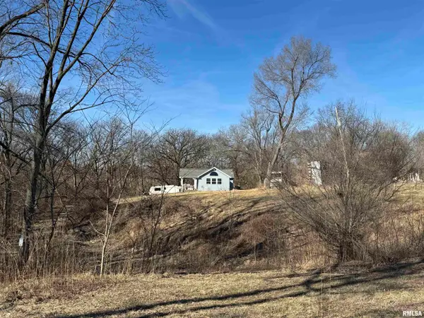 1123 S Maxwell Road, Peoria, IL 61607