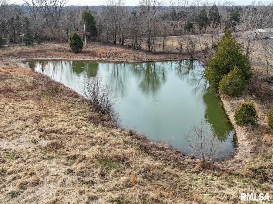 24 Fox Trott Lane, Golconda, IL 62938 - #3