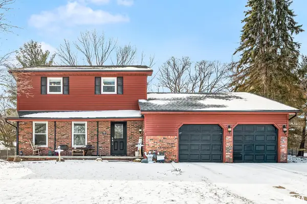 5000 E Richland Avenue, Chillicothe, IL 61523