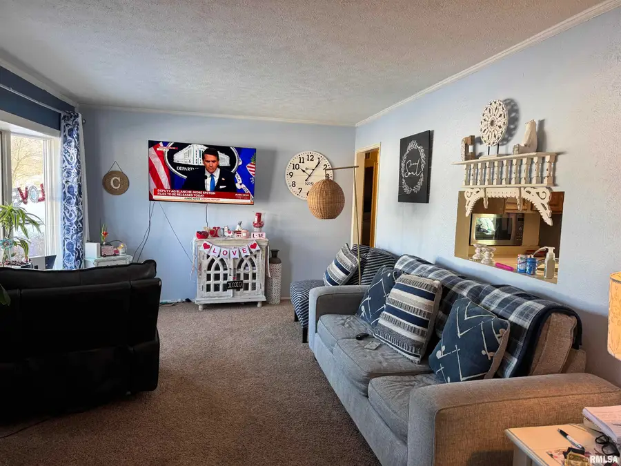 2214 W Overbrook Drive, Peoria, IL 61604 - Image #3