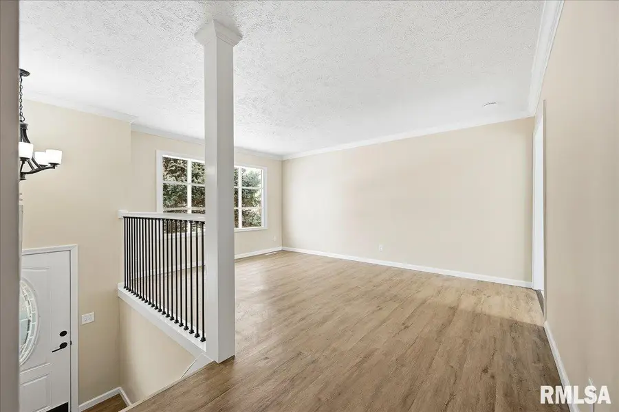 1721 Johnson Drive, Normal, IL 61761 - Image #2