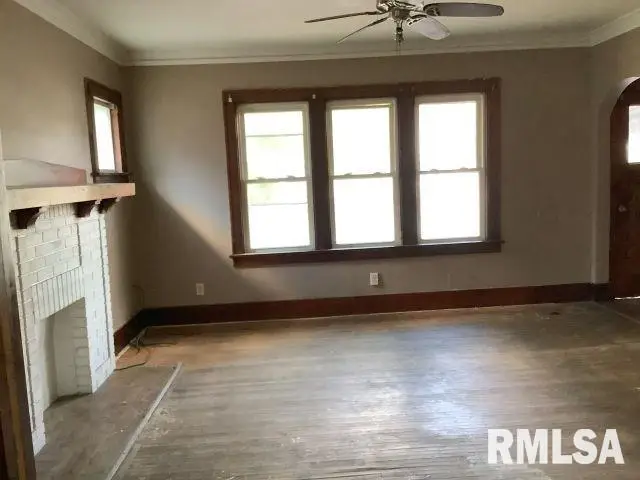 818 NE Madison Avenue, Peoria, IL 61603 - #3