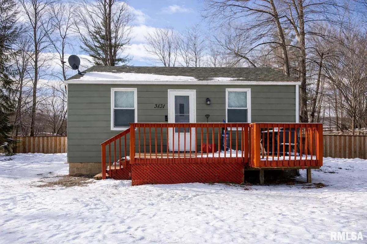 3131 N Western Avenue, Peoria, IL 61604 - Image #1