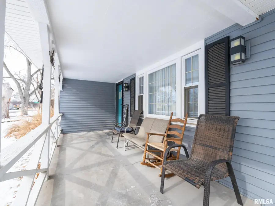 2223 W Hudson Street, Peoria, IL 61604 - Image #2