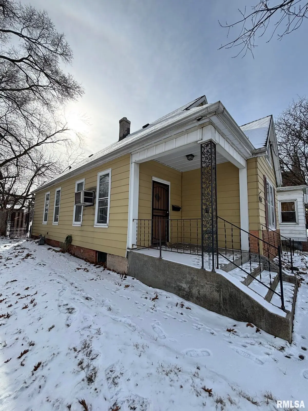 2010 W Malone Street, Peoria, IL 61605 - Image #1