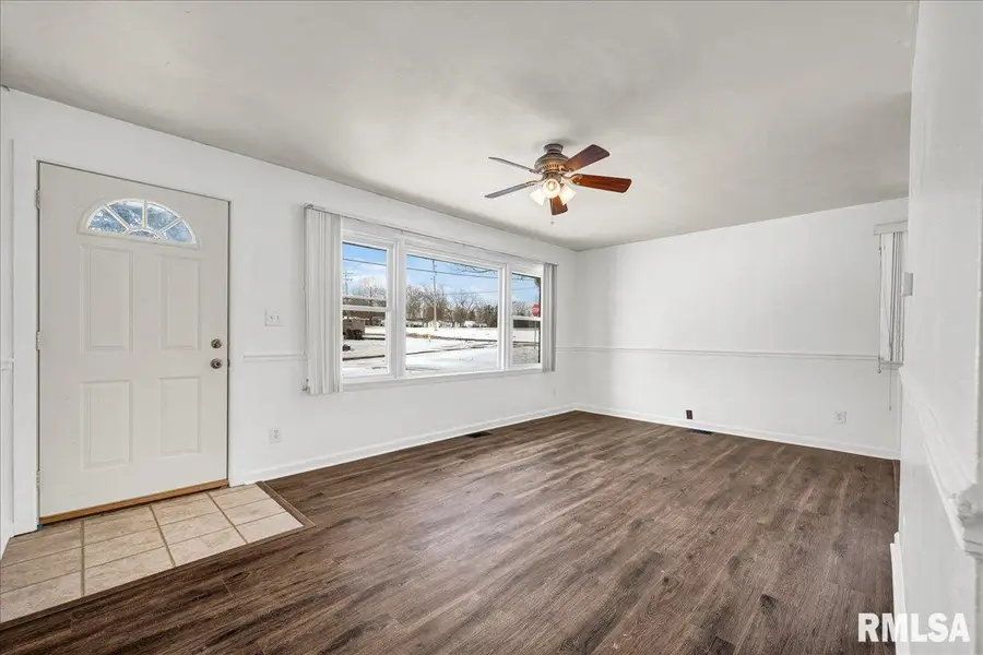 5218 N Renwood Avenue, Peoria, IL 61614 - Image #3