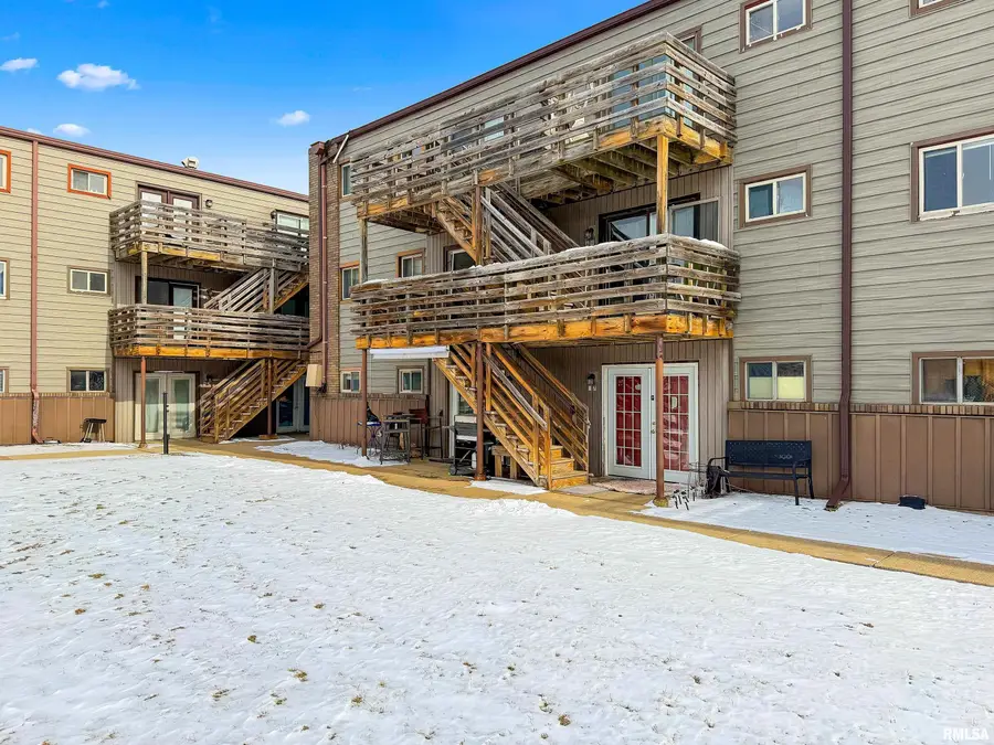 3623 N Sterling Avenue, Peoria, IL 61604 - Image #2