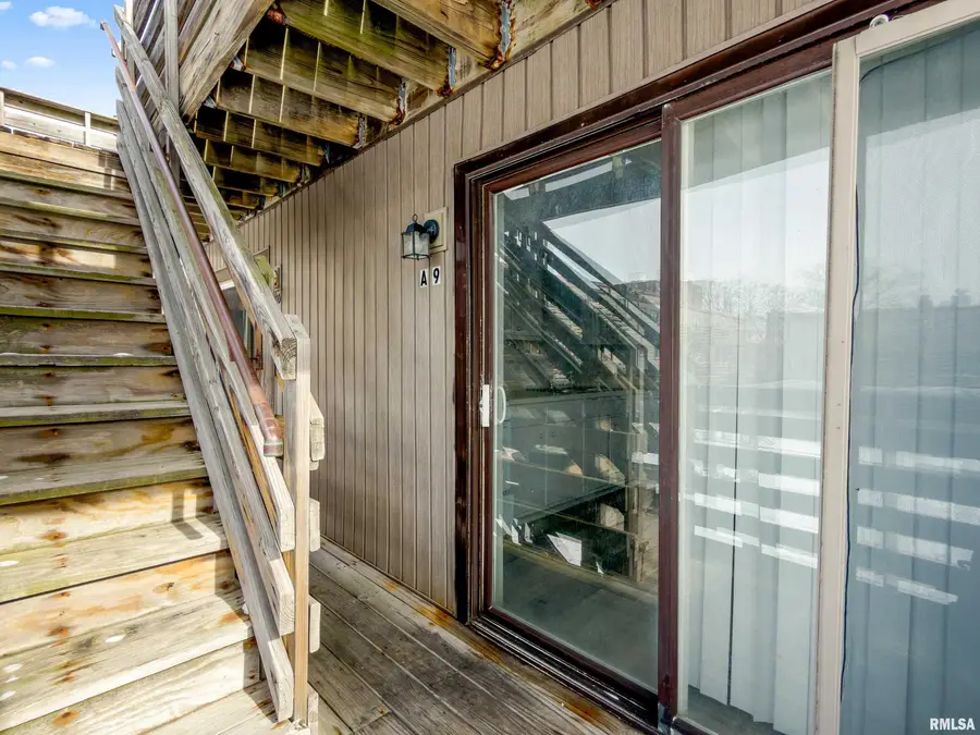 3623 N Sterling Avenue, Peoria, IL 61604 - Image #3