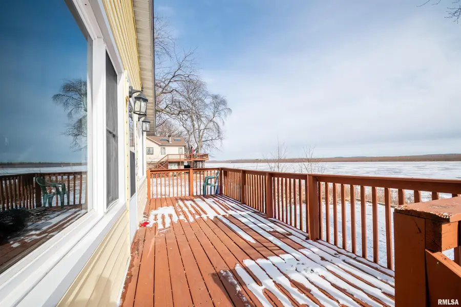 16426 N Lakeview Street, Chillicothe, IL 61523 - Image #3