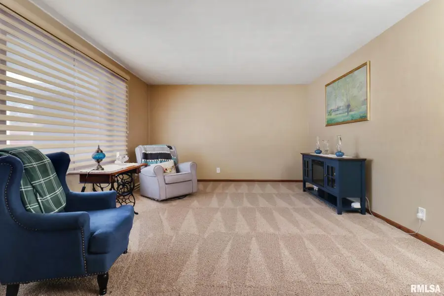 1404 Downing Court, Tremont, IL 61568 - #3