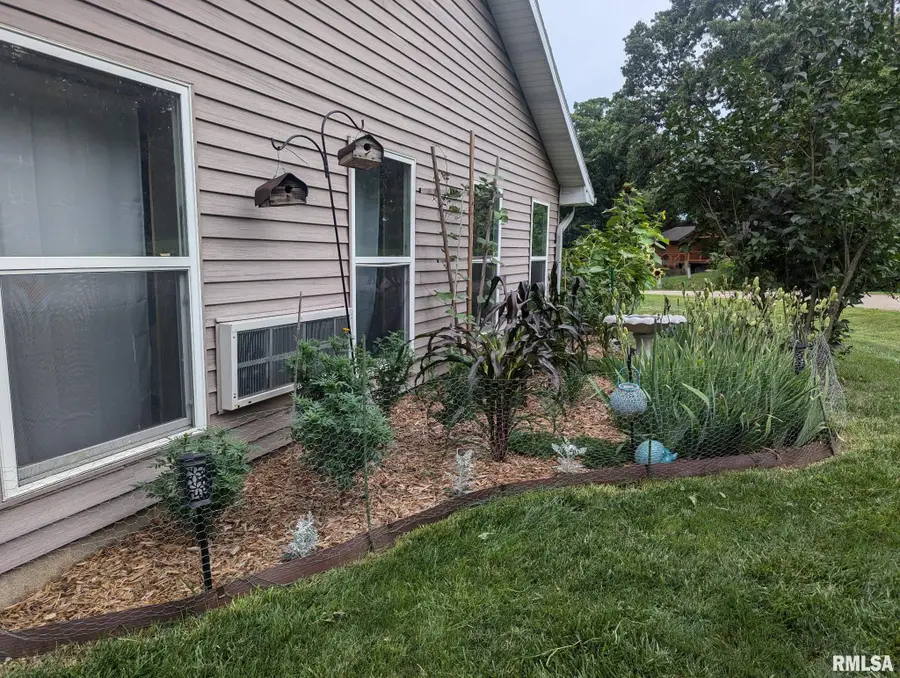 112 Sioux Drive, Sparland, IL 61565-9412 - #3