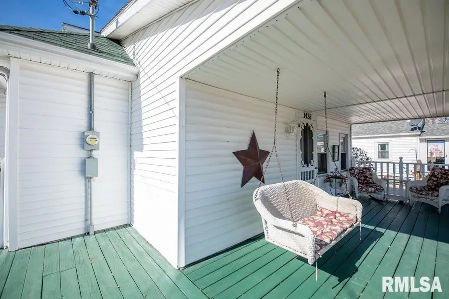 1426 N Main Street, Lewistown, IL 61542 - Image #3