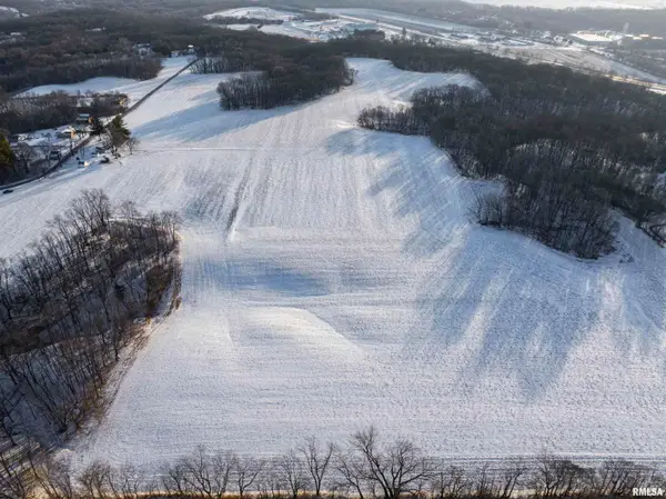 9011 S Powell Road, Peoria, IL 61607