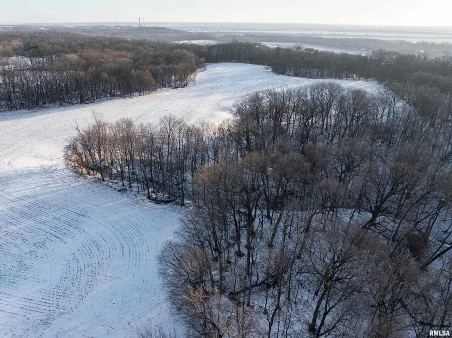 9011 S Powell Road, Peoria, IL 61607 - Image #2