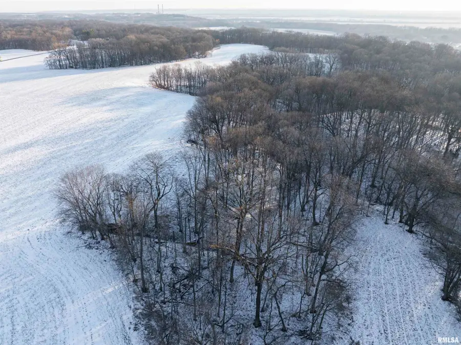 9011 S Powell Road, Peoria, IL 61607 - Image #3